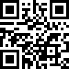 https://ar.abna24.com/xfwZp