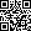 https://ar.abna24.com/x5MJX