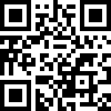 https://ar.abna24.com/xgyDr