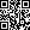 https://ar.abna24.com/xfwGv