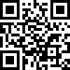 https://ar.abna24.com/xkbc7