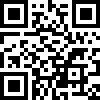 https://ar.abna24.com/x7d77