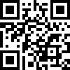 https://ar.abna24.com/xg5s4