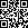 https://ar.abna24.com/x49Wn