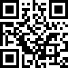https://ar.abna24.com/x949D
