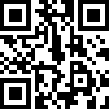 https://ar.abna24.com/xbVFw