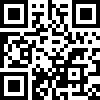 https://ar.abna24.com/x9GWp