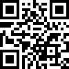 https://ar.abna24.com/xbRDk