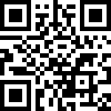https://ar.abna24.com/xdkvH