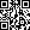 https://ar.abna24.com/xcF3q