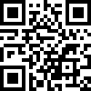 https://ar.abna24.com/x8Gm9