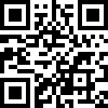 https://ar.abna24.com/x9Yh8