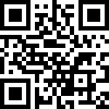 https://ar.abna24.com/xhbKb