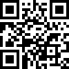 https://ar.abna24.com/x99V6