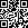 https://ar.abna24.com/x3Y4Z