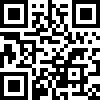 https://ar.abna24.com/xg7Cb