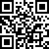 https://ar.abna24.com/x3X27