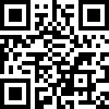 https://ar.abna24.com/x7ff8