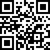 https://ar.abna24.com/x8wV5