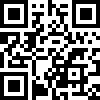 https://ar.abna24.com/x9XVT