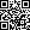 https://ar.abna24.com/xbDc5