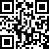 https://ar.abna24.com/x5MHm