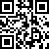 https://ar.abna24.com/xgTPM