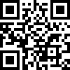 https://ar.abna24.com/xfF6V