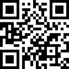 https://ar.abna24.com/x69gY