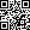 https://ar.abna24.com/x79BV