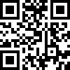 https://ar.abna24.com/x3HKy