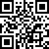 https://ar.abna24.com/x3Xfh