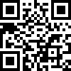 https://ar.abna24.com/x7Mvy