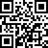 https://ar.abna24.com/x9jGw