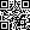 https://ar.abna24.com/xdfbX