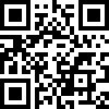 https://ar.abna24.com/xgQV9