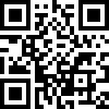 https://ar.abna24.com/xcYwY
