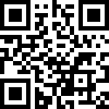 https://ar.abna24.com/x6kwD