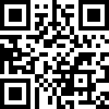 https://ar.abna24.com/xdqZH