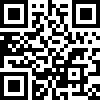 https://ar.abna24.com/xkxyF