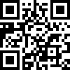 https://ar.abna24.com/x9cVj