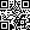 https://ar.abna24.com/xbS8x