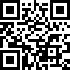https://ar.abna24.com/x7Mbv