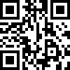 https://ar.abna24.com/xks9q