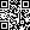 https://ar.abna24.com/x7CyM