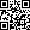 https://ar.abna24.com/xd5Z4