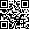 https://ar.abna24.com/xd6mC