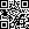 https://ar.abna24.com/x8Ss2