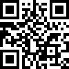 https://ar.abna24.com/x5F8j