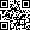 https://ar.abna24.com/x4mp7